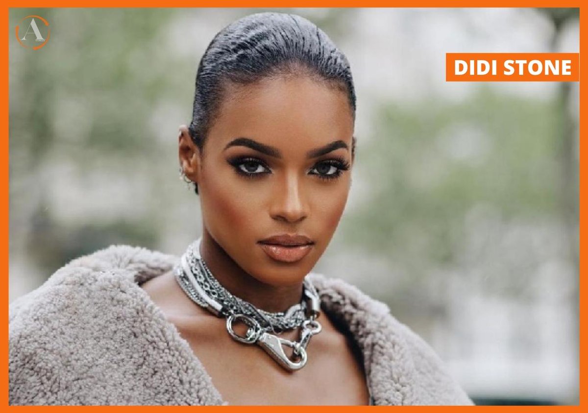 HyperBusinessTV's tweet photo. A 20 ANS SEULEMENT, DIDI STONE OLOMIDÉ , la fille de KOFFI OLOMIDÉ PLANE SUR LES TOITS DU MONDE https://t.co/jAxOMT7Sye https://t.co/H3ZaMn4DLI