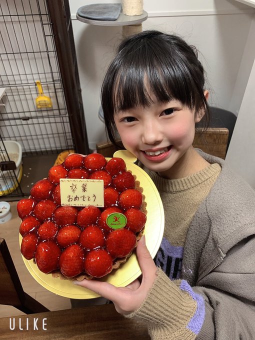 Twitterのコスプレ画像19