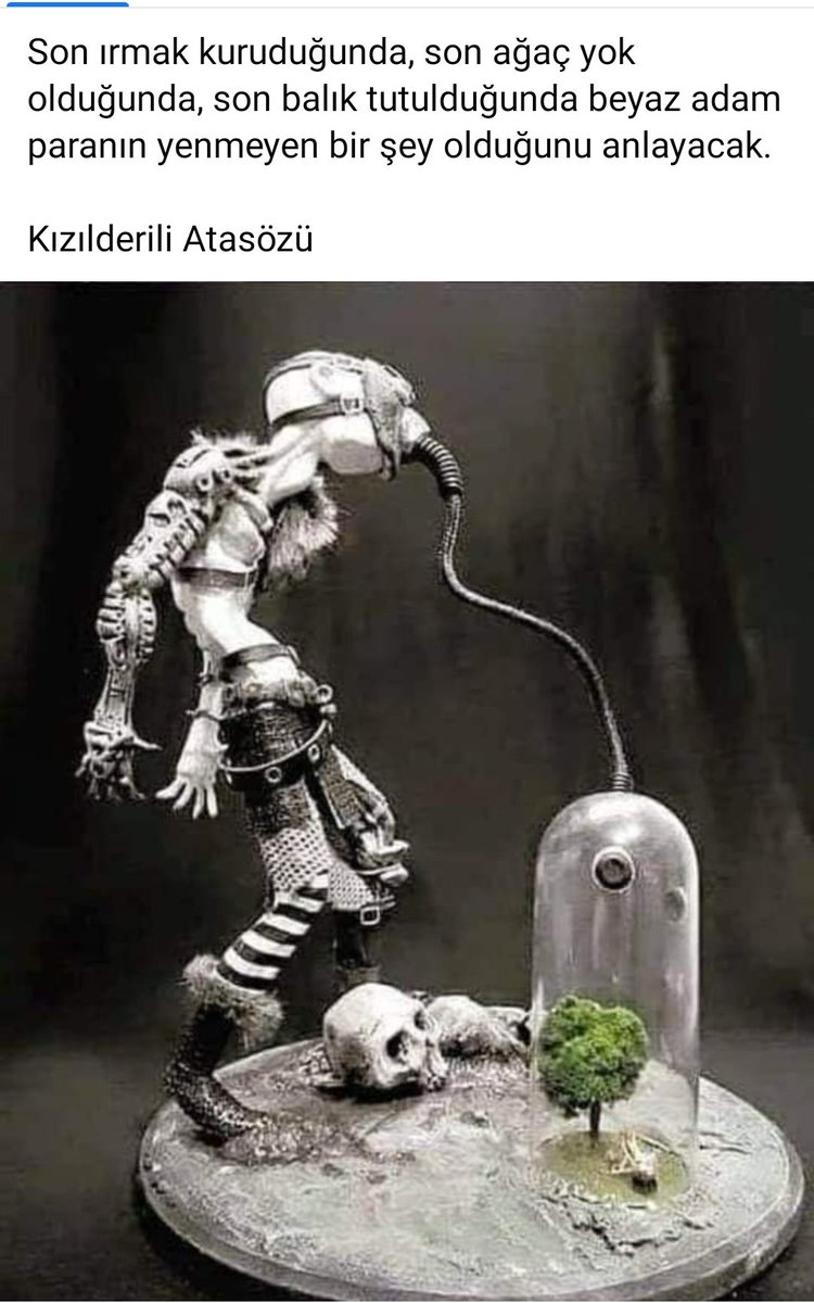 Keny (@keny08869163) on Twitter photo 