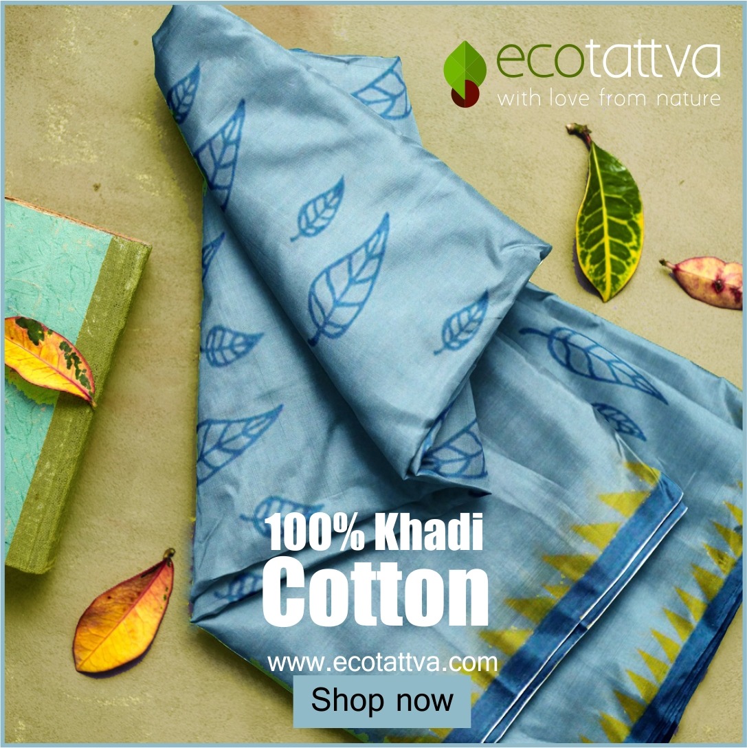 ecotattva's tweet photo. Original Khadi at the best price. 
Check https://t.co/AKQMFXlGLT for the best offers 
today
https://t.co/tBZq3JX6Cc

#ecotattva #holifestival #festival #shirts #kurta #ecofriendly #khadi #swadesi #eco #newdesign #newcollection21 https://t.co/Xdjz1gWHsV