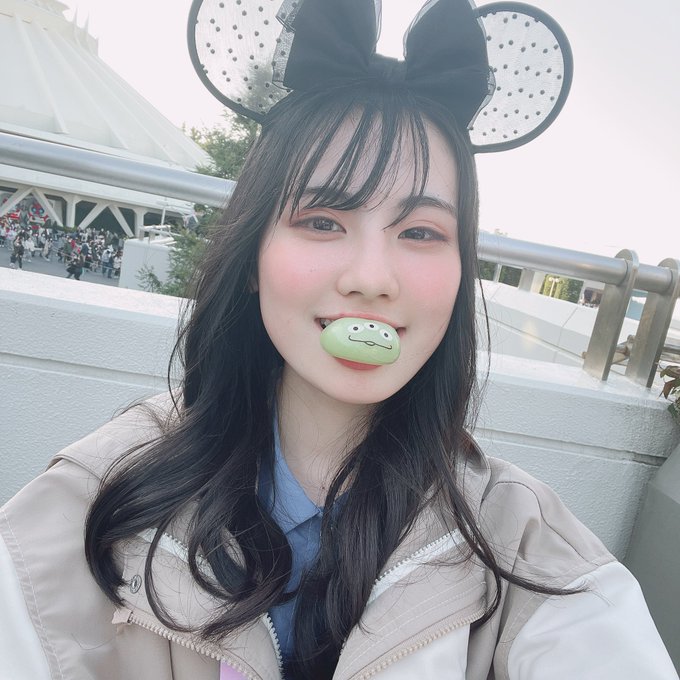 関谷瑠紀のTwitter画像6