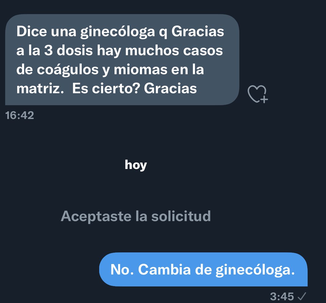 doctormacias's tweet image. 