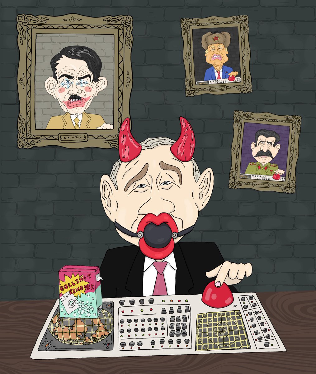 sammortz's tweet photo. Have you heard about our #antiwar NFT project https://t.co/mmOQHSrLjU 25% of profits going to #Ukraine charity.

Get 1/1 baddie with the option to burn baddie to get a 1/1 Borat! 

Every Borat has secret detonation code where you could win super rare Queen

#nowar #nft #NFTdrop https://t.co/knyxSlShno
