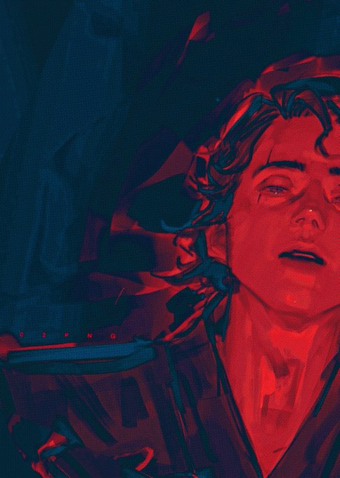 Wip

#AnakinSkywalker 