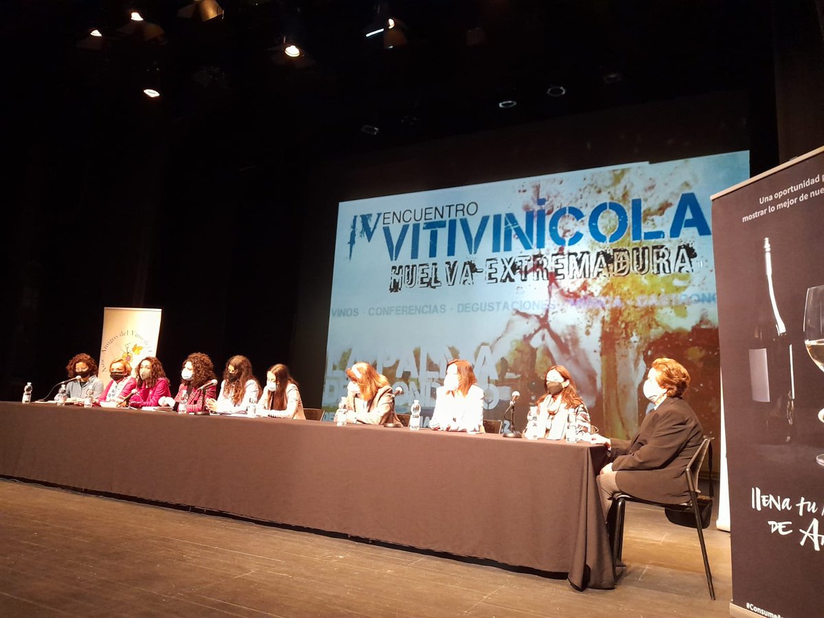 ieslapalma tweet media
