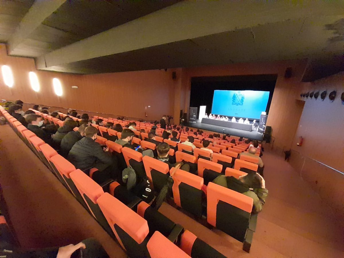 ieslapalma tweet media