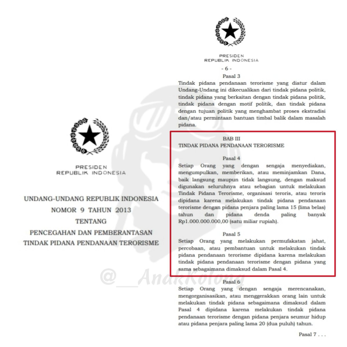 | A K | (@__anakkolong) on Twitter photo 