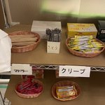 ツイートに含まれる画像
