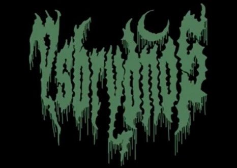 DarkArzgebirger's tweet image. 🔥🔥🔥Ysbrydnos🔥🔥🔥

- The Forest Howls at Dusk -

Full-length: 
March 18th, 2022
🇬🇧

an album full of atmosphere, which is accompanied by the flute playing☝🏻👊🏻

🎧🎶
#uk
#blackmetal
#ysbrydnos
#atmosphere 
#flute
#playingnow 

ysbrydnos.bandcamp.com/album/the-fore…

youtu.be/z63msH9xrrs