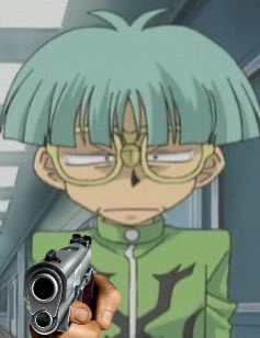 GuyWhoWantsMilk's tweet image. I JUST GOT MY HAIR DONE! THERE’S NO WAY I’M GONNA LET YOU DO SOMETHING SO STUPID NOW BACK UP BEFORE I-. . FU-