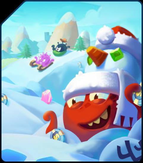 thiet0133's tweet photo. @CryptoGemsCom Bemil effects are crazy good for a project that just started using blockchain @BemilGame #Bemil #altcoin https://t.co/B61KGZl5Ef