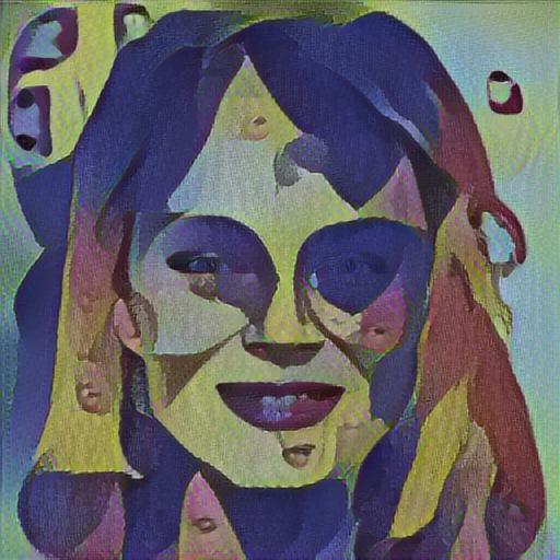 LilkaStyl3 tweet media