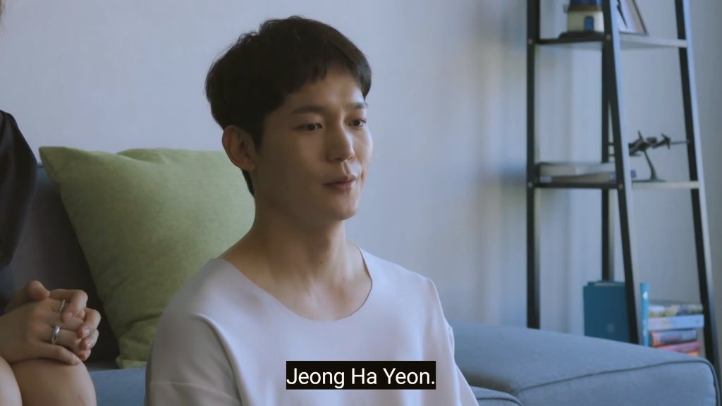 mikayrunism's tweet photo. this scene was so 😭🥺😭😭😭😭😭
mf you could've screamed all this out when he asked you earlier 😭😭😭😭 stop making me cry 😭😭😭😭😭😭😭😭
#FirstLoveAgainEP6 #FirstLoveAgain https://t.co/GmVDdOJa1V