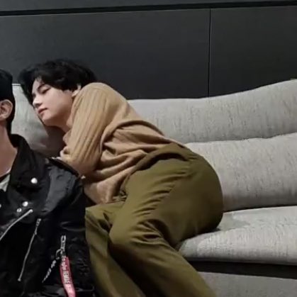 •⋆ใจ๋ ⋆ jeje ยังติ่งอยู่ tweet media