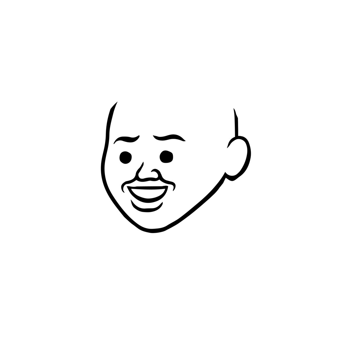 fwenclub's tweet photo. Here we go the second contest!

Use this picture as the template to create your own Joan-styled PFP and win a WL spot of “MOAR” by @sirjoancornella collection.

Join @fwenclub Discord to participate in the contest
https://t.co/XXnsqrVSWw

Official site
https://t.co/BvT4Og0UQv https://t.co/CjjwUxq0ML