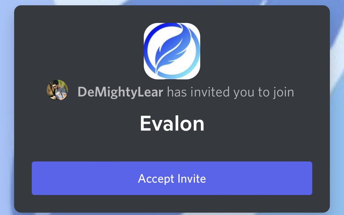 GrumpyW0lf's tweet photo. @Oly245 They started new project, dont investment in that #Evalon = #Sparda https://t.co/3SZwAQ1sPY
