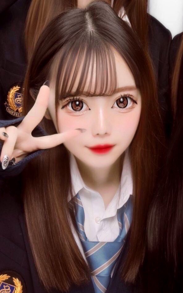 ongeeno_Twit's tweet photo. 加工強すぎてごめん、、🥲
#ぷりくら #プリクラ #自撮り界隈の人と繋がりたい #自撮り界隈 #いいね https://t.co/LmPlLrh0vU