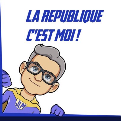 Sin_barco's tweet photo. Le vote électronique ne peut passer que par la blockchain. Infalsifiable, vérifiable. Fini les complots, fraudes et débats sur le nb de voix. La solution de @votelabio avec le concours de @civicpowerio est l’évidence. Basée sur les technos @realinBlocks à faible empreinte carbone https://t.co/8dBnIZOBYQ