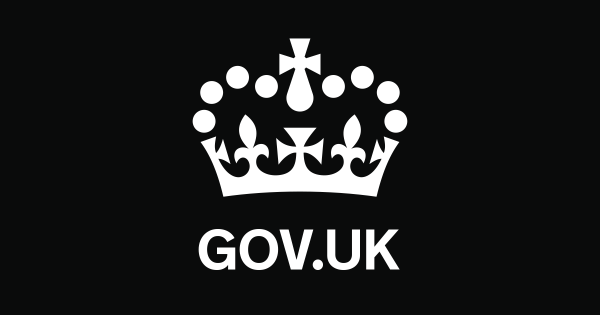NeuroAlliance's tweet photo. Help build the UK Acquired Brain Injury Strategy! Living with #AcquiredBrainInjury? Another neuro condition? Family member? Healthcare professional? Share your views. Consultation closes at 11:45pm on 6 June 2022 #DisabilityTwitter #neurology
https://t.co/CFuNQwcLJO https://t.co/RAaO4Z554p