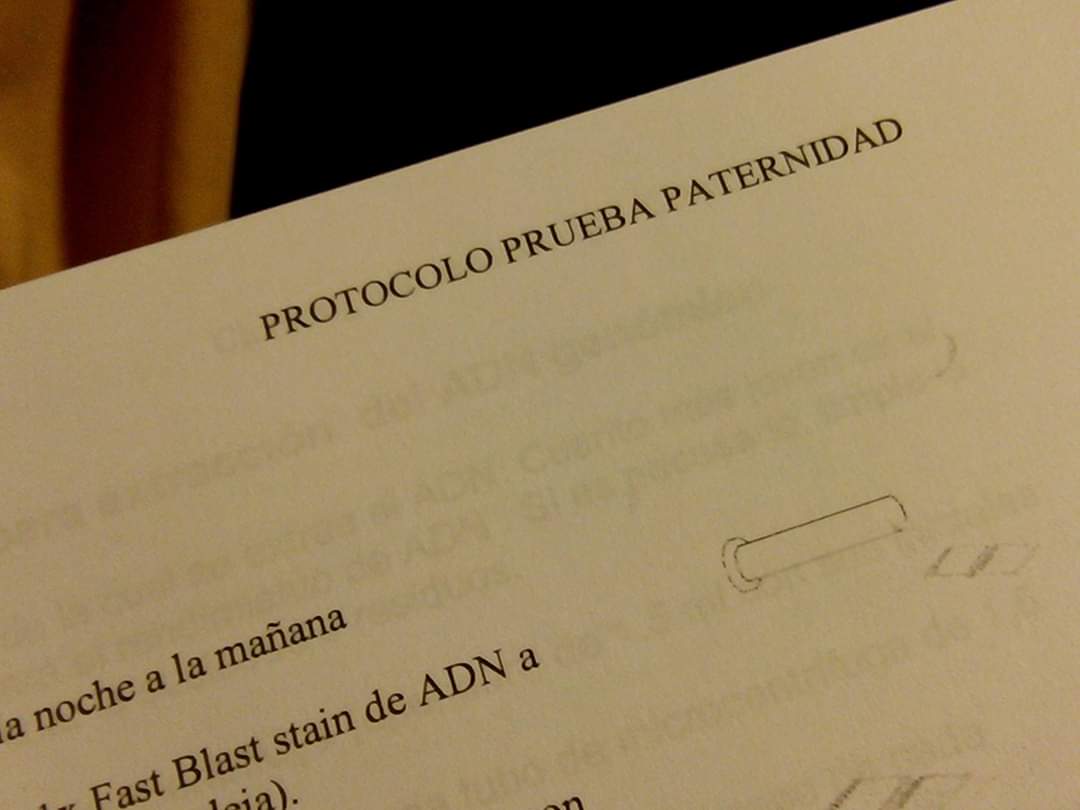 landahlauts's tweet photo. Regalos inquietantes para el Día del Padre...
#photolanda #photomovil #Andalucia #Granada #paternidad #humor #patochadas https://t.co/9M2WjjxuhF