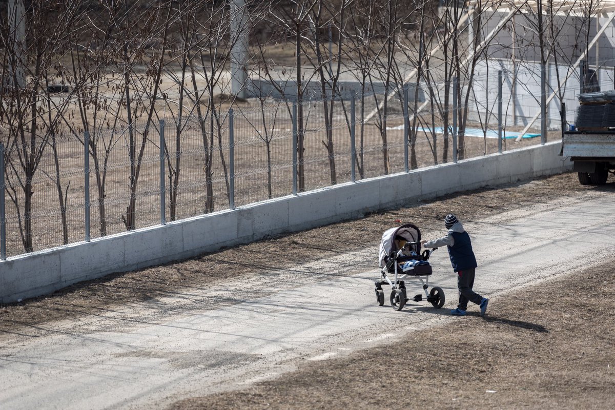 World Council of Churches (WCC) tweet media