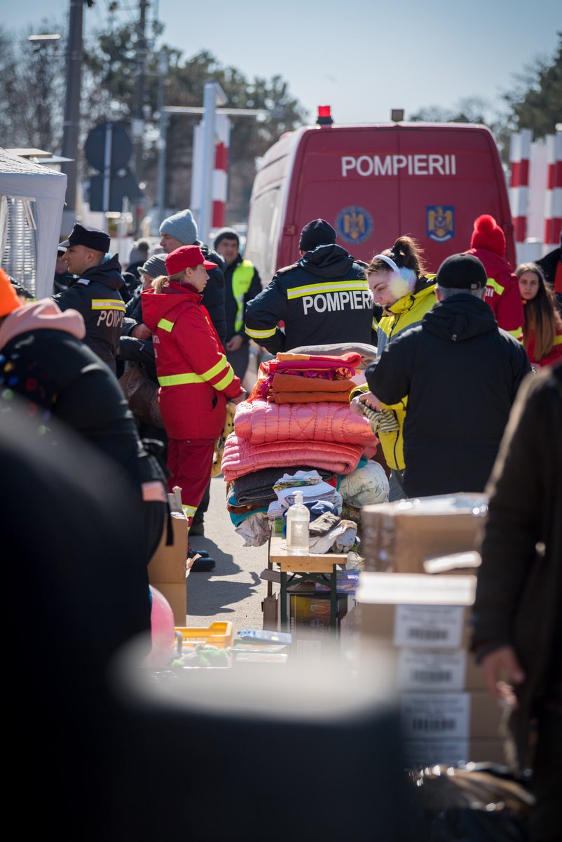 World Council of Churches (WCC) tweet media