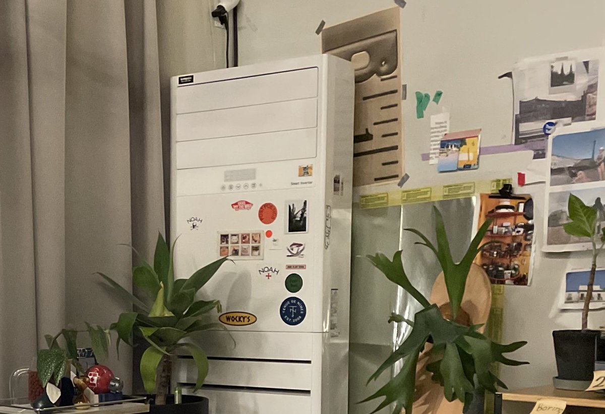 82five's tweet image. 𓂋 welcome to 82five .ᐟ

🧤 read first: 82five.carrd.co

🧺 for sale #825loved
🧾 feedback #from825