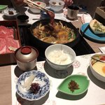 ツイートに含まれる画像