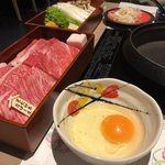 ツイートに含まれる画像