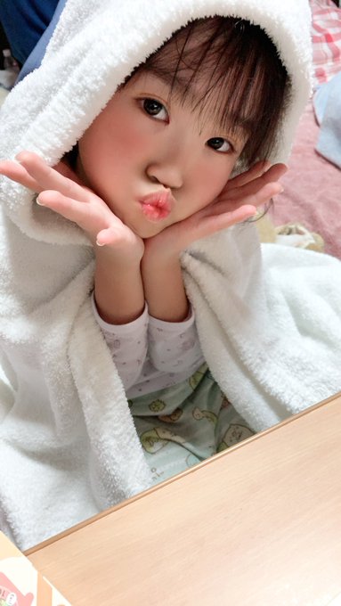 まゆのTwitter画像28