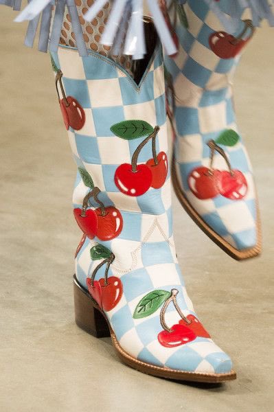 house of holland fw2017