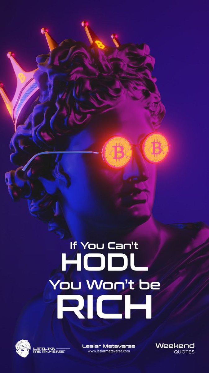 To the moon 🚀🚀🚀🚀🚀

<a href="/leslarmetaverse/">LESLAR Metaverse</a> 
@metalooptech 
@SURVIVAL_NFT