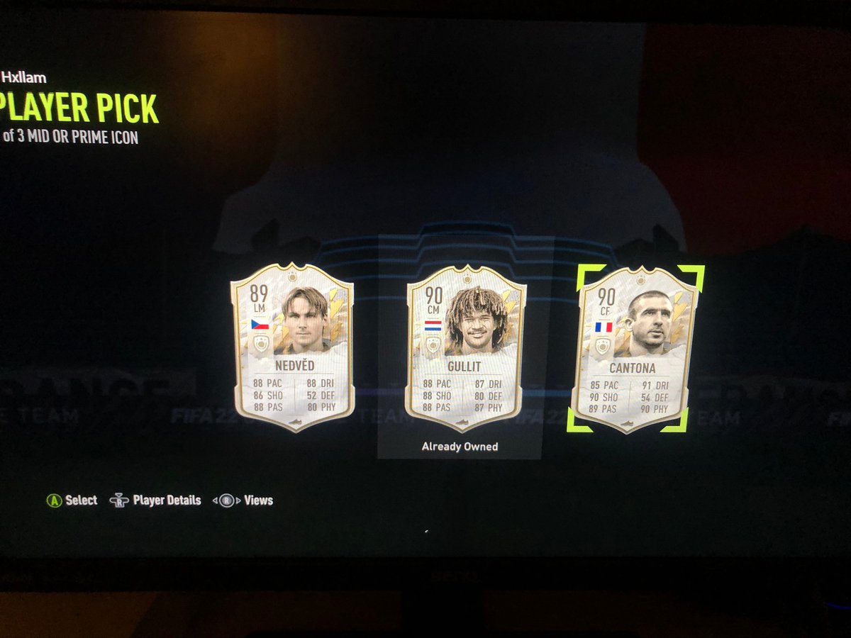 Hxito 🇸🇦 tweet media