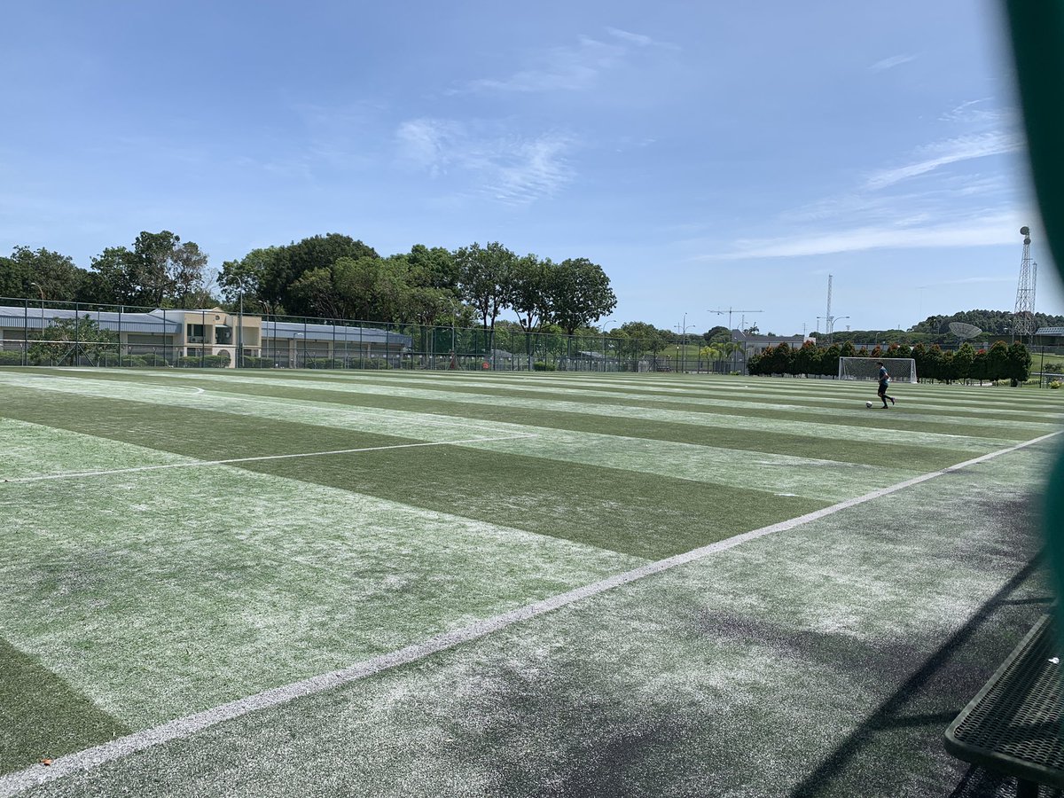 Nick Edwards tweet media