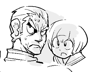 ใใณใซ็จใพใใ่ฒ