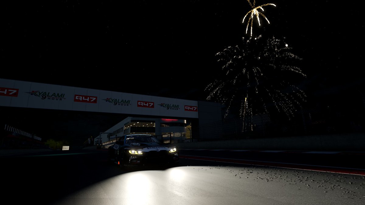 OdoxMotorsport tweet media