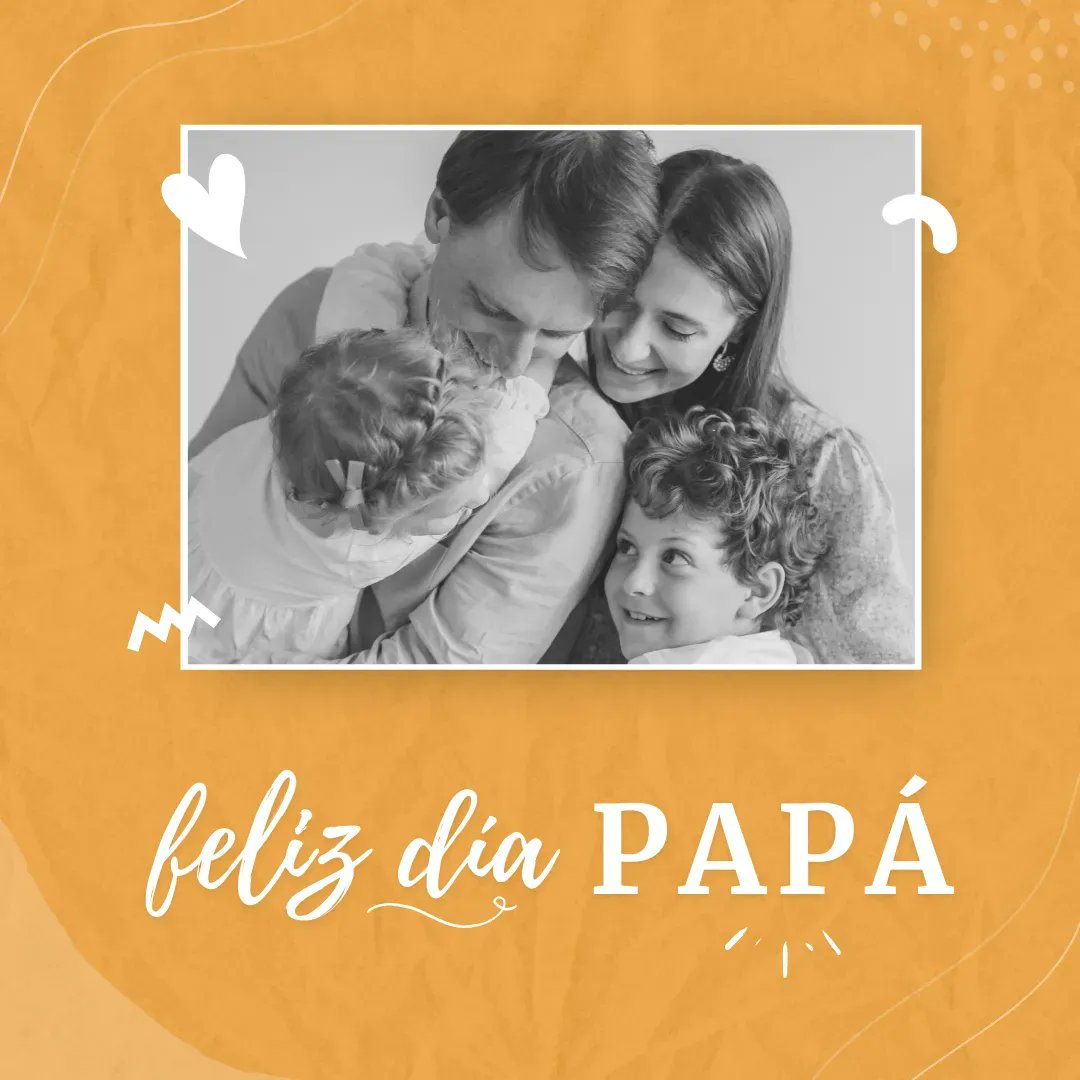 Tendap_es's tweet photo. Feliz día a todos los papás!!!
#diadelpadre https://t.co/4tjoDRtONG