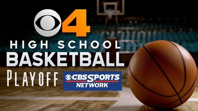 HS Sports Live tweet media