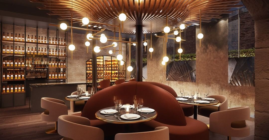 VirginRed's tweet photo. Suddenly Edinburgh has flown right to the top of our book-it list, might have something to do with the new Virgin Hotel...maybe 🤔🏴
@virginhotelsedi
#VirginHotels #VirginFamily #Edinburgh #EdinburghHotels https://t.co/3tD6lG03C7