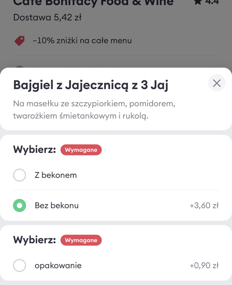 yoshimayo1's tweet photo. Imagine ze muszę dopłacić za bycie vege-pizdą https://t.co/Eh8n7EPnNq