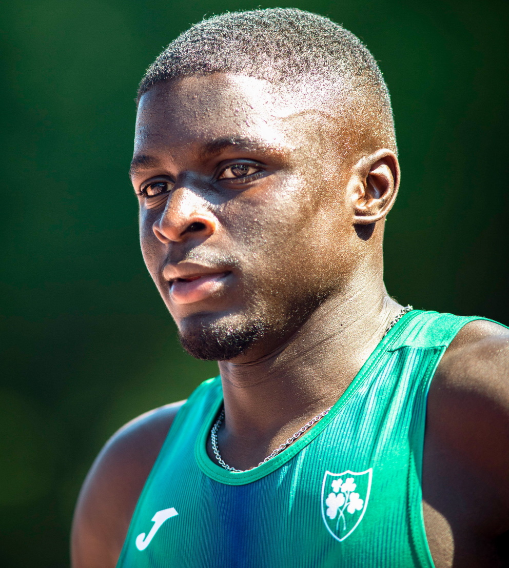 A superb 6.66 4th place finish for Israel Olatunde in heat 2 of the 60m🇮🇪

Full Result: worldathletics.org/competitions/w…

#WorldIndoors