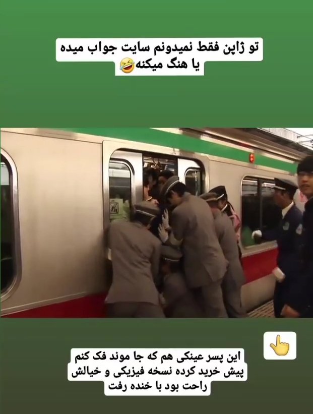 kparjsn's tweet photo. آیدلم یجوری سمّه که مطمئنم راهو درست اومدم (:
#البوم_نقاشی #ماکان_بند https://t.co/MZ8nsq0el0