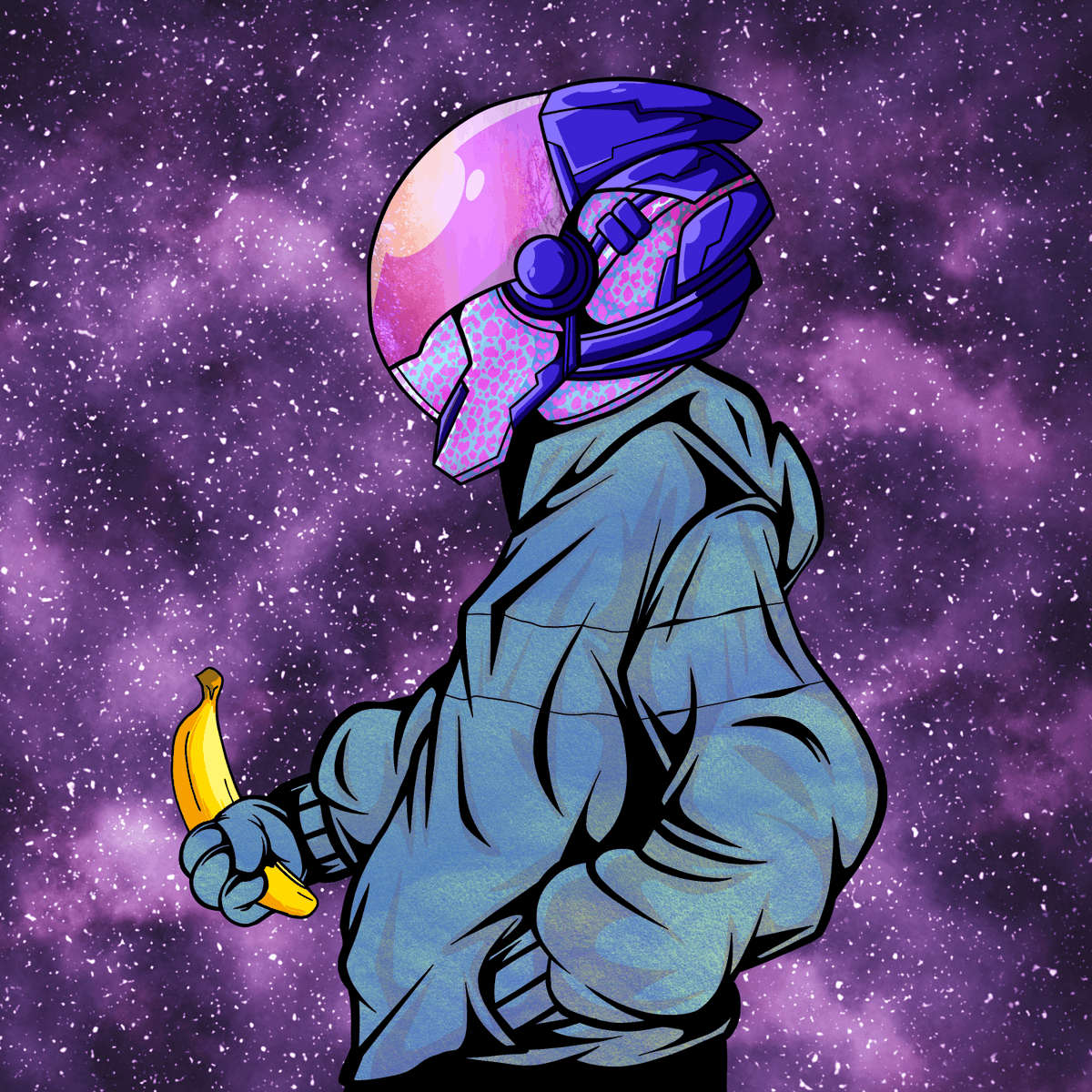 JTNftoo (@jtnftoo) on Twitter photo Bought another <a href="/The_Cynova/">PriyankRana , The Cynova</a> off secondary. Now I am ready for Tuesday.
DYOR - Follow & RT
#NFTs #NFT #Solana #NFTdrops #SolanaNFTs #SOL Bought another <a href="/The_Cynova/">PriyankRana , The Cynova</a> off secondary. Now I am ready for Tuesday.
DYOR - Follow & RT
#NFTs #NFT #Solana #NFTdrops #SolanaNFTs #SOL