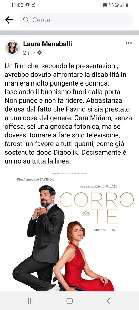 #cinema #film #weekend #italiano #cinemaitaliano #love #amore #passione