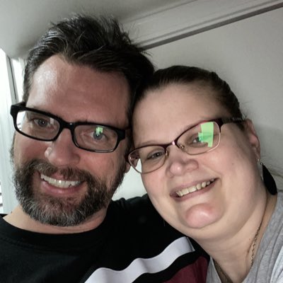 buzz_chisel's tweet image. #NewProfilePic