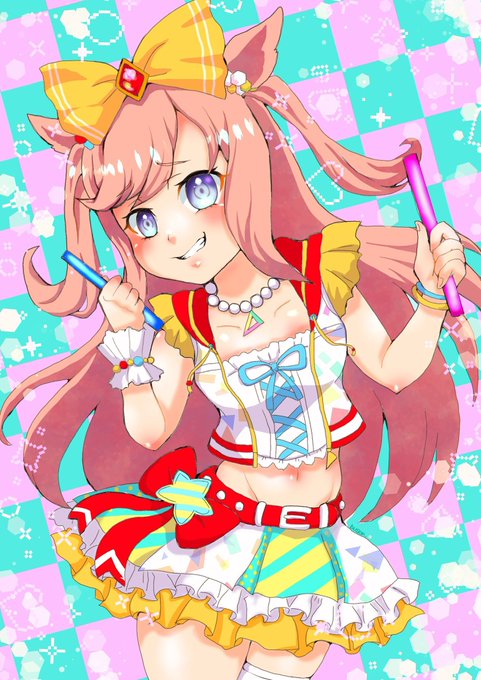 タグ付けてツイートのtwitterイラスト検索結果 タグ付けてツイートのtwitterイラスト検索結果