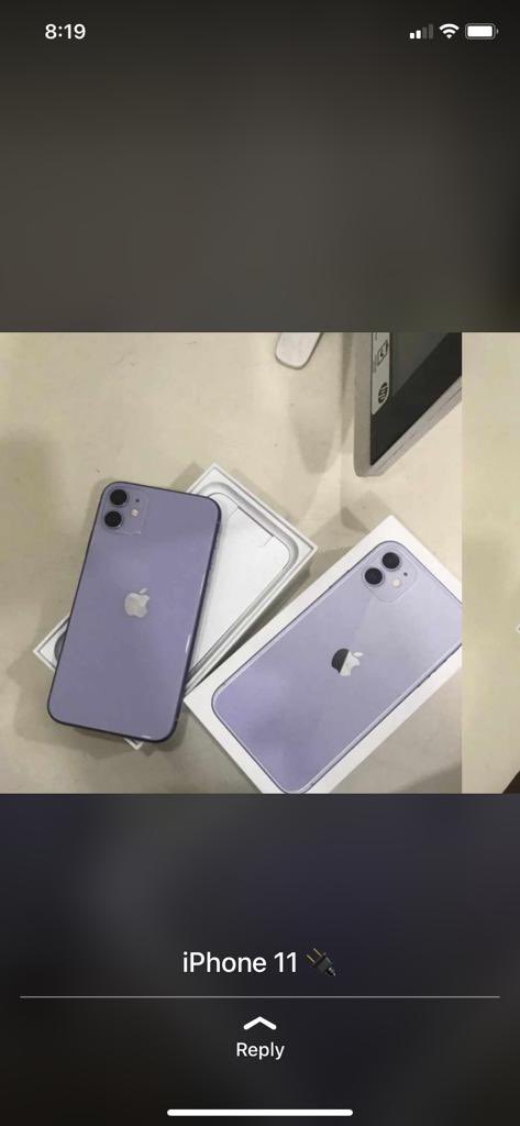 TEE_CONNECT's tweet image. We are open for business 
For all kind’s of Laptops, phone gadgets accessories 
Kindly Dm
#AbujaTwitterCommunity #AbujaStreet