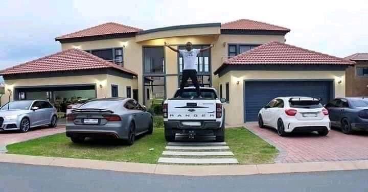 Ndi_Muvenda_'s tweet photo. This is inspirational 😭🔥🙏🏼 Black Child it is possible ❤️🥺 https://t.co/sg3lZz4jDQ