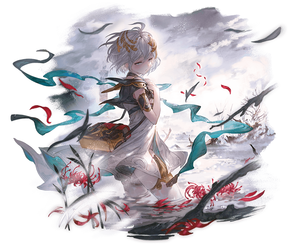 Christy Semi Hiatus Christyart Twitter