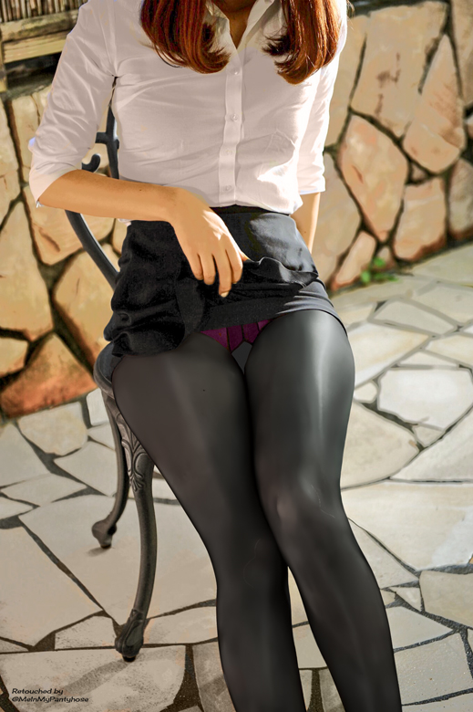 Ozimiz tomonidan suratga olingan havaskor porno Namozova Gulum Moskva porno